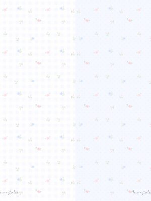 2.Bunnytales Inner Page