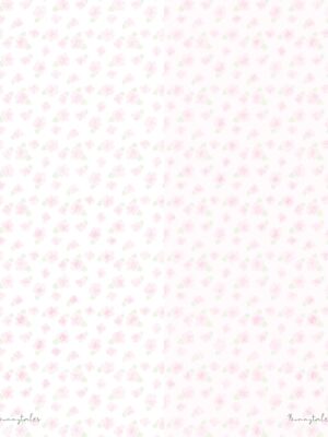 1.Bunnytales Inner Page