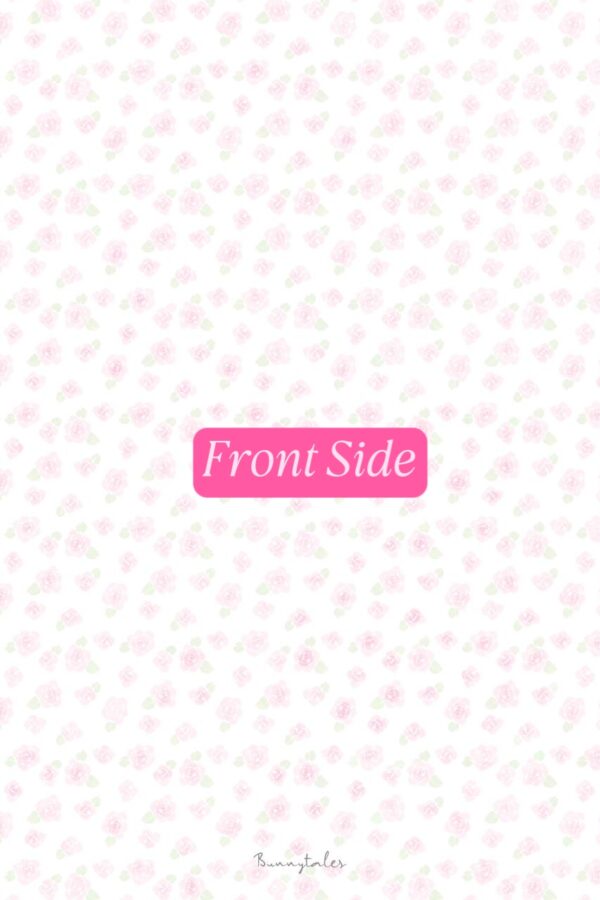 1.Bunnytales Inner Page