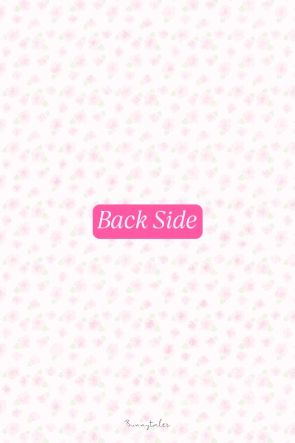 1.Bunnytales Inner Page