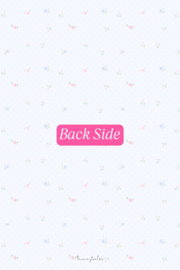 2.Bunnytales Inner Page