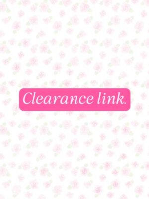 111 Clearance link