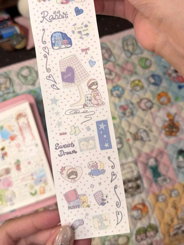 And table lamp. 14 cycles.1.97*1.97inches