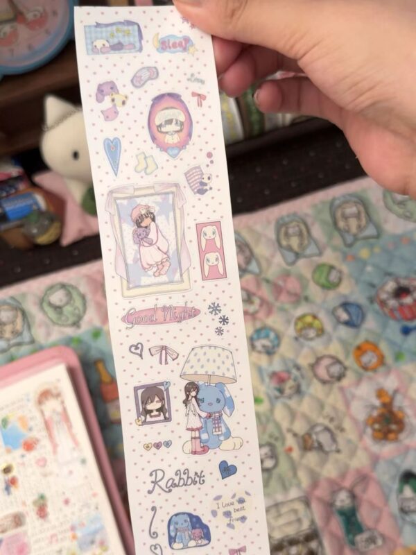 And table lamp. 14 cycles.1.97*1.97inches