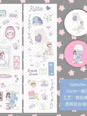 And table lamp. 14 cycles.1.97*1.97inches