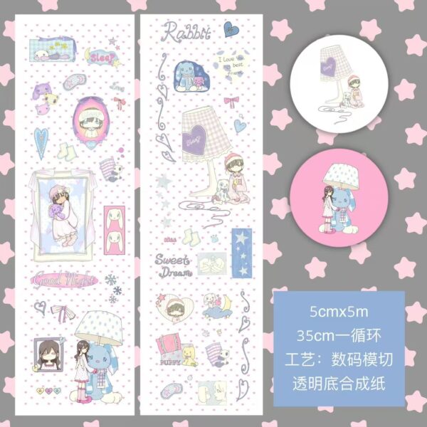 And table lamp. 14 cycles.1.97*1.97inches