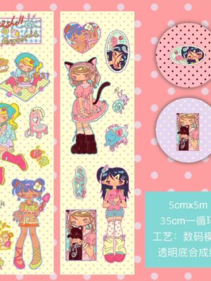 dete.14 cycles.1.97*1.97inches