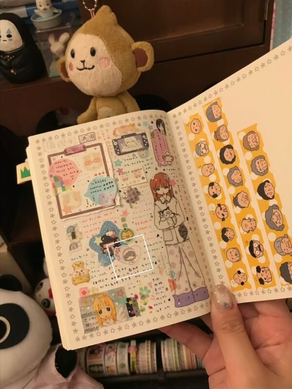 And table lamp. 14 cycles.1.97*1.97inches