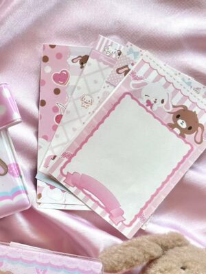 m5 refills[pre-punched]