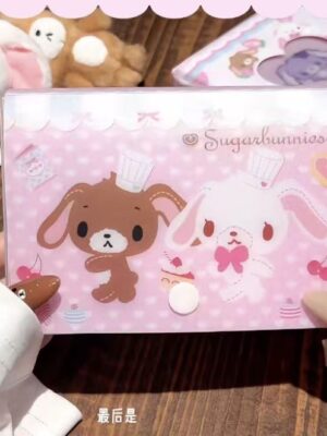 button storage box[5.12*3.54*1.18inches]