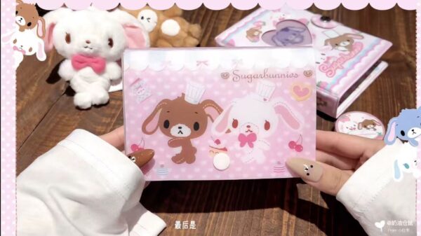 button storage box[5.12*3.54*1.18inches]