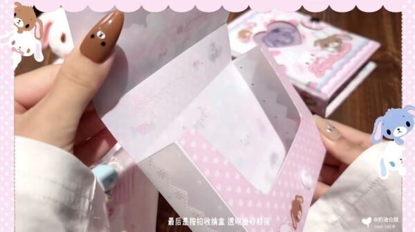 button storage box[5.12*3.54*1.18inches]