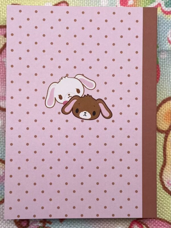 1-Bubble Soufflé Sticker book