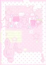 4GIgi  Sticker Sheet width=