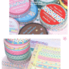 1.washi tape [393.701inches]
