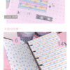 1.washi tape [393.701inches]
