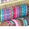 2.washi tape [393.701inches]