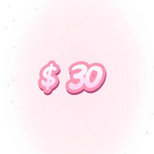 微信图片_20250919022010_1187_74 $30 OPEN BASKET