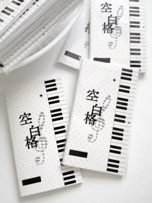 1.European and American single-page stickers.[in stock]