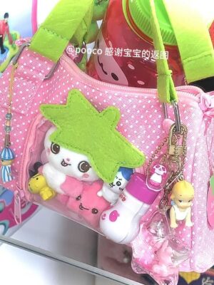 4GIgi  Sticker Sheet width=