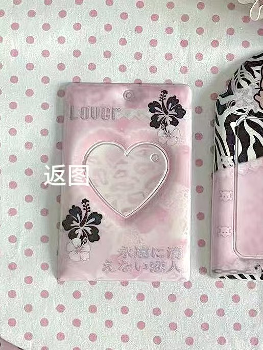 Card Holder