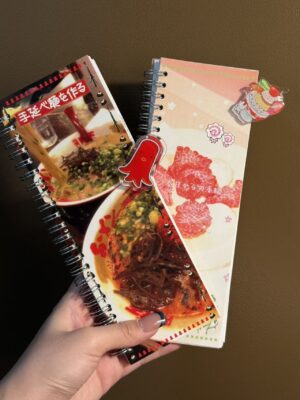 97AL Sticker Sheet width=