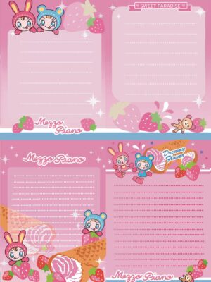 97AL Sticker Sheet width=