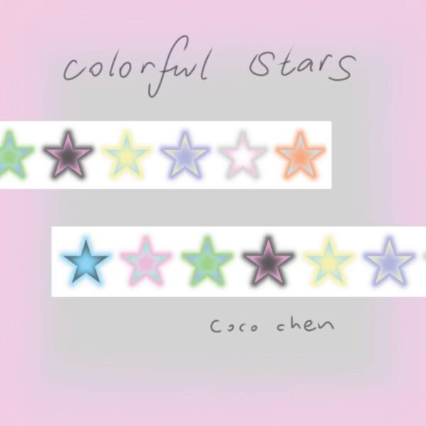 微信图片_20251019141628_1943_74 10AL Tape