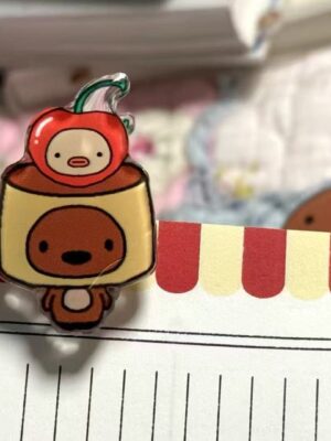 97AL Sticker Sheet width=