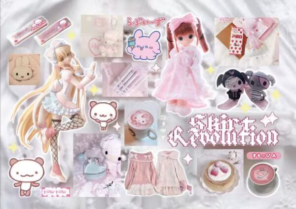 49AL Sticker Sheet width=