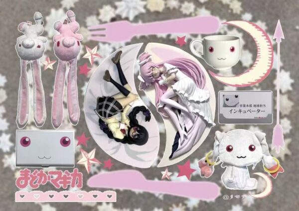 58AL Sticker Sheet width=