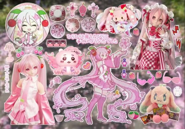 59AL Sticker Sheet width=