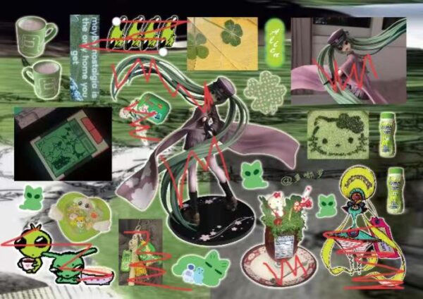 微信图片_20251019152034_1990_74 63AL Sticker Sheet width=