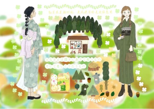 35AL Sticker Sheet width=