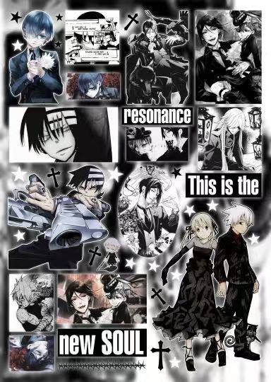 67AL Sticker Sheet width=