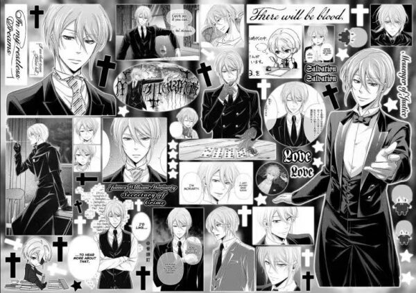 72AL Sticker Sheet width=