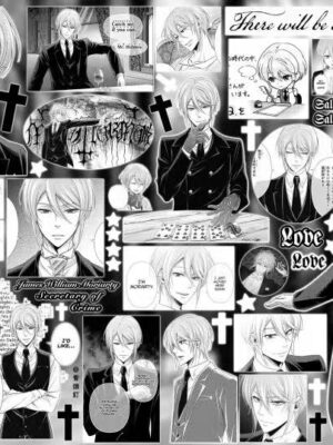 97AL Sticker Sheet width=