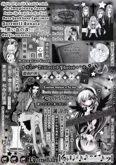 70AL Sticker Sheet width=