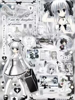 75AL Sticker Sheet width=