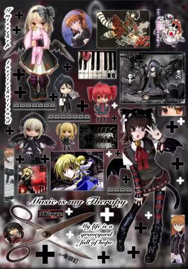 微信图片_20251019162219_2012_74 78AL Sticker Sheet width=