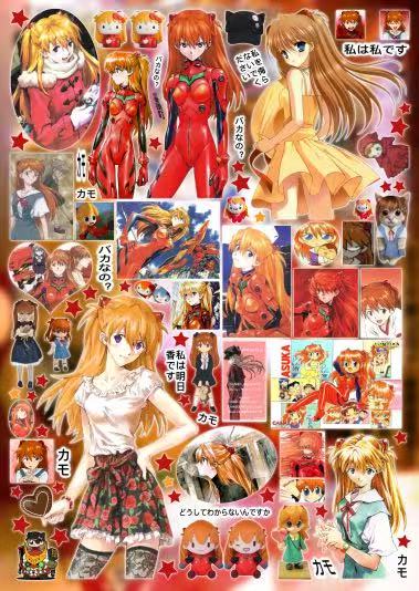 79AL Sticker Sheet width=