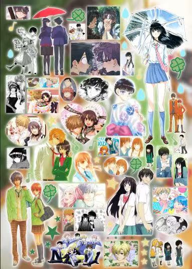 80AL Sticker Sheet width=