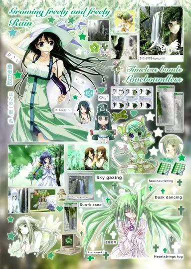 微信图片_20251019162221_2015_74 81AL Sticker Sheet width=