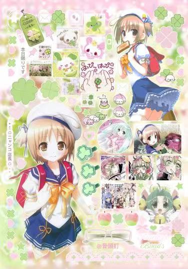 82AL Sticker Sheet width=