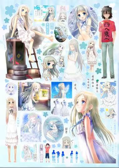 微信图片_20251019162227_2022_74 88AL Sticker Sheet width=