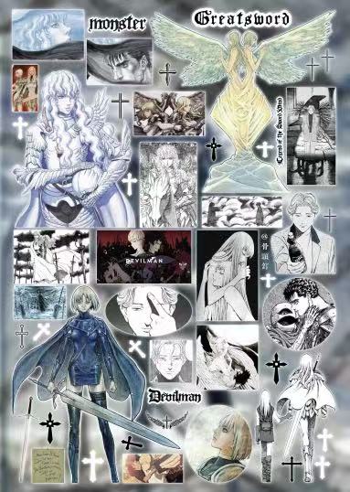 89AL Sticker Sheet width=