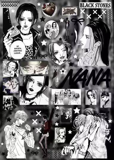 90AL Sticker Sheet width=