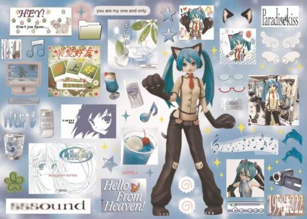 微信图片_20251019162234_2031_74 94AL Sticker Sheet width=