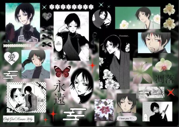 96AL Sticker Sheet width=