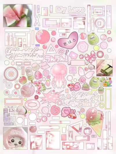 微信图片_20251019165301_2034_74 115AL Sticker Sheet width=